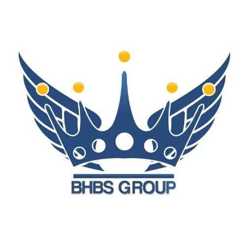 BHBS GROUP
